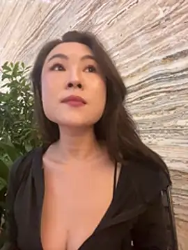Eva10069 webcam