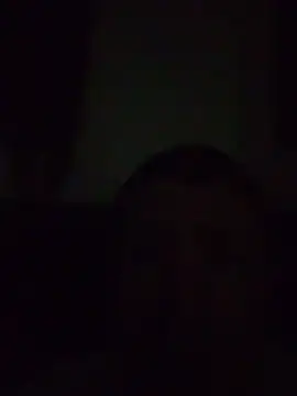 ArnetteBecker webcam