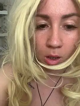 erika66 webcam