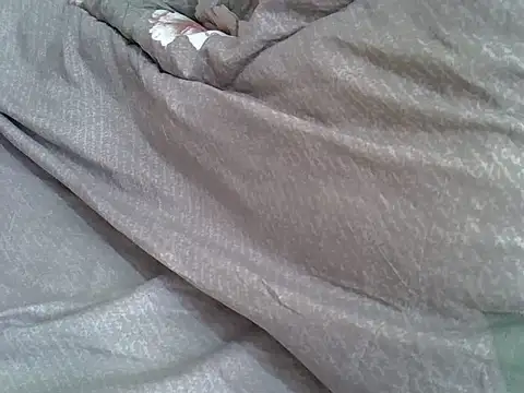 sweet_emilia1 webcam