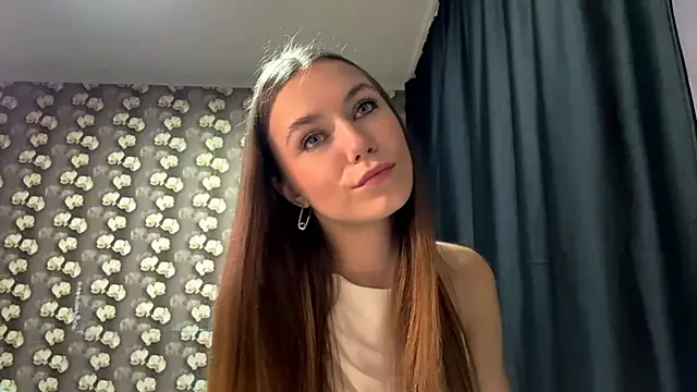 GoodYanan webcam