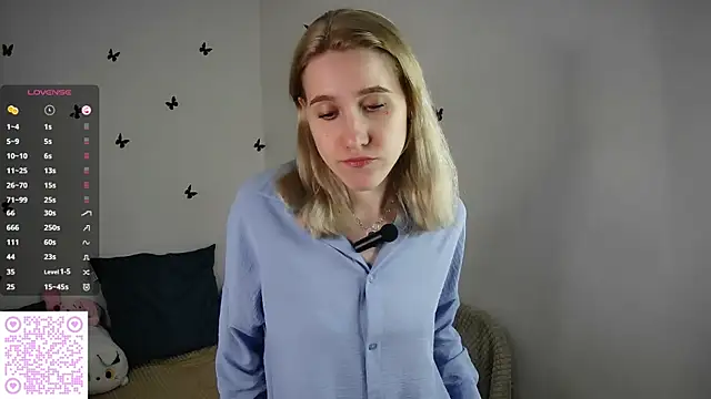 pinkhornyprincess webcam