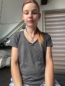 LeylaSquirtyBirty webcam