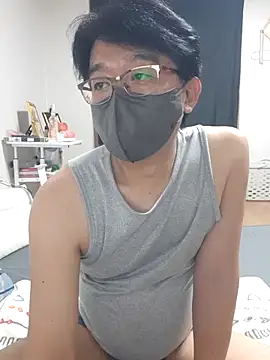 okay-boy webcam