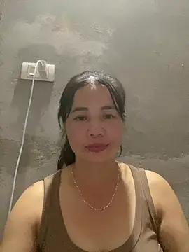 milk_sugar2k webcam