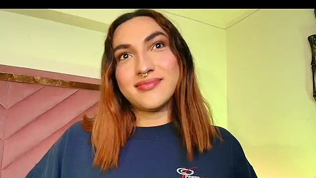 tomlondonn_2 live sex cam