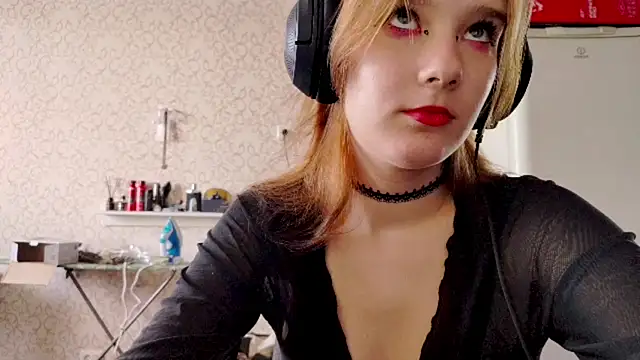 LeanZealand webcam