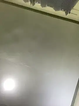 jeff_wild webcam