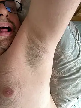 andyjxx webcam