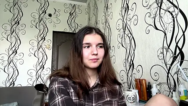 LynetteBeavis webcam
