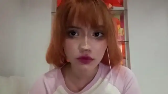 Sophie_sophie webcam