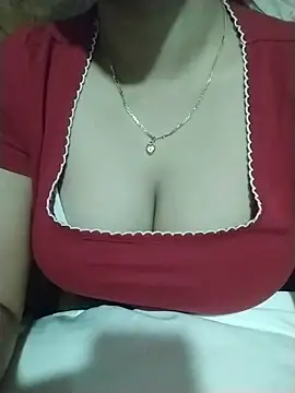 EroticAngell webcam