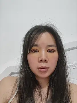 yaoyaojie webcam