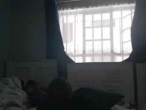 Drippingjelly webcam