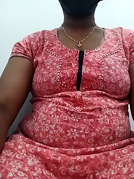 Sathiya01 webcam