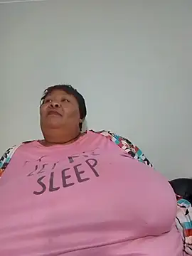 nancy111 live cam