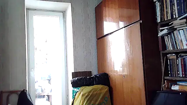Pokaz2020 webcam