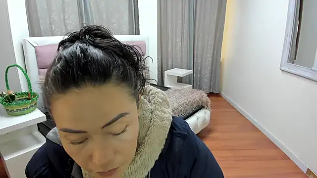 gaby_trent webcam
