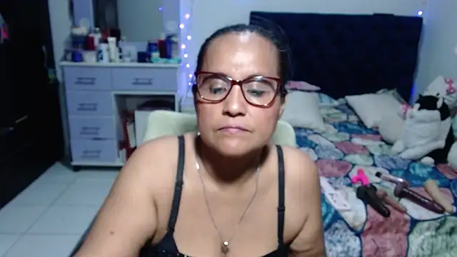 pervert_mommy_ webcam