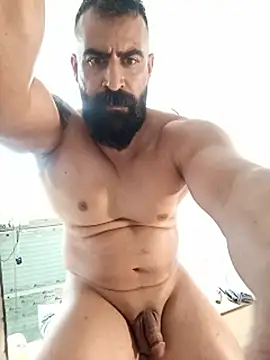 aminem912 webcam