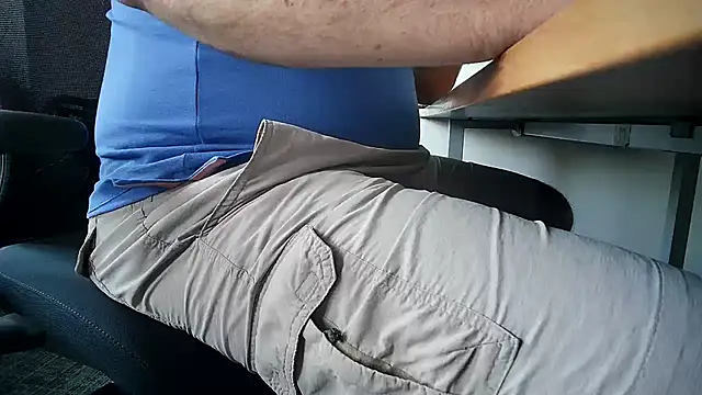 69bezfleku webcam
