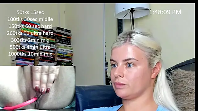 queenofthenighttt webcam