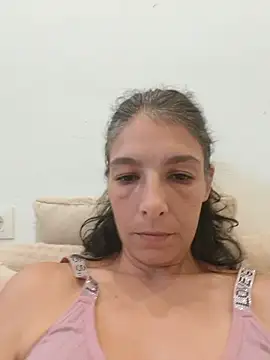 Sposini69 webcam