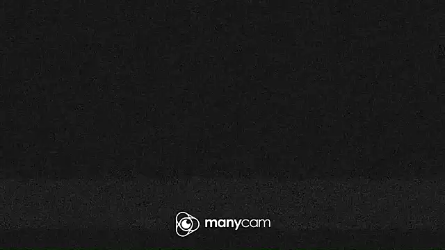 der_dino30 webcam