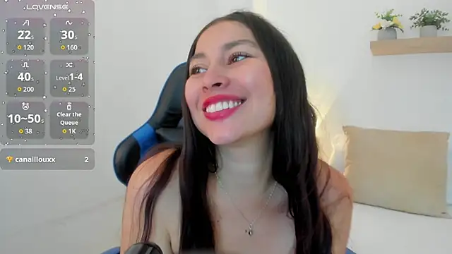 bella_99_ webcam