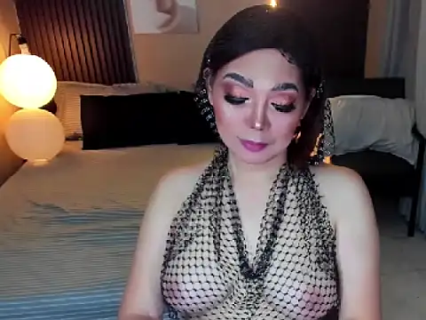 iSuckMyHardCock webcam