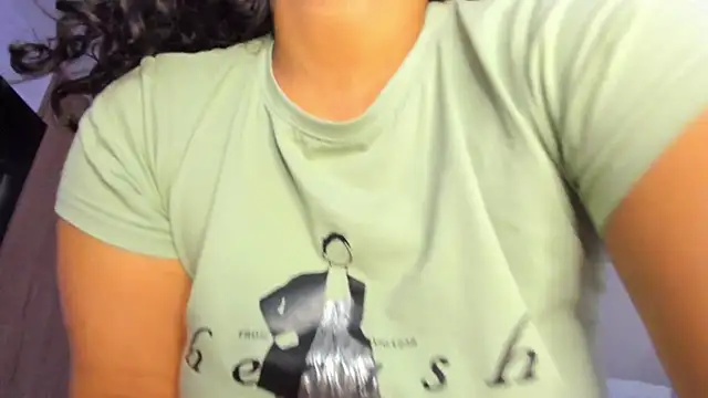 iriss_25 webcam