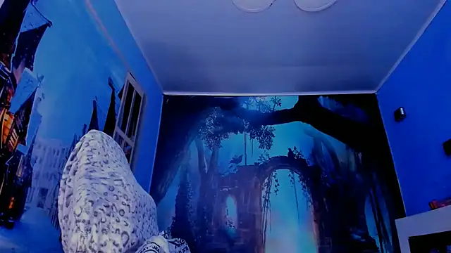 alessa_brown74 webcam
