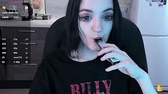 lina__tyaaan webcam