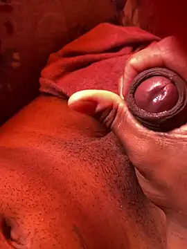 Ricardo063 webcam