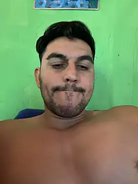 Rejoined_Sugar webcam