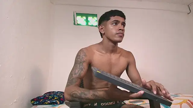 k_florez live sex cam