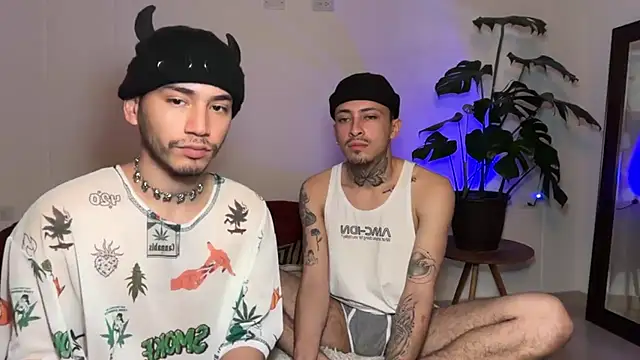 Noah_and_Steven