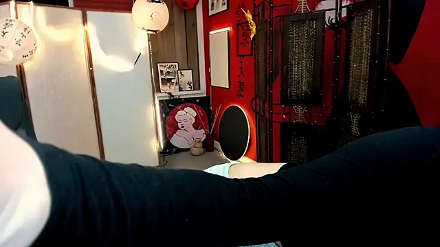 GothikaFrediks