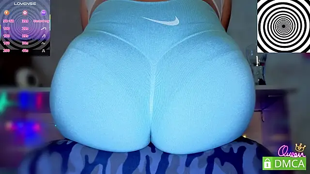 touch_me_bb