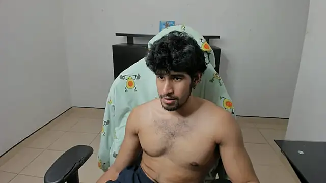 Jeremy_colton