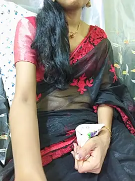 Cuteteluguammmaie live cam on StripChat