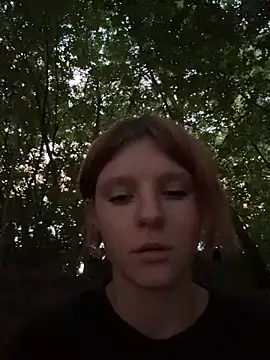 NinaParri live cam