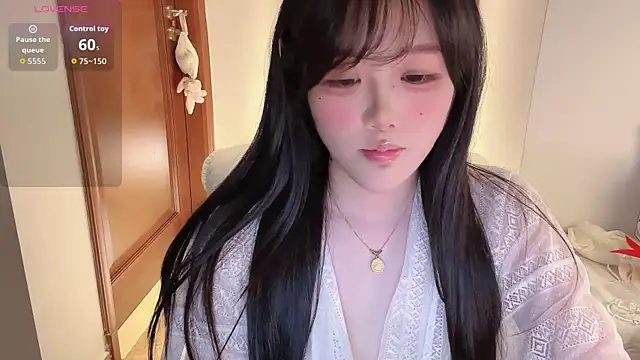 uu_7