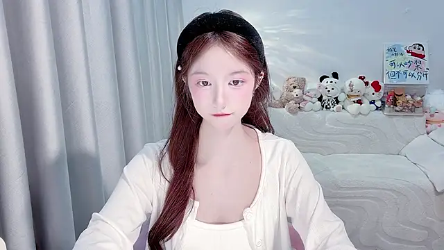 lucky-tt