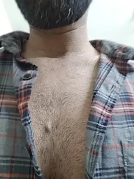 18_couple_sex