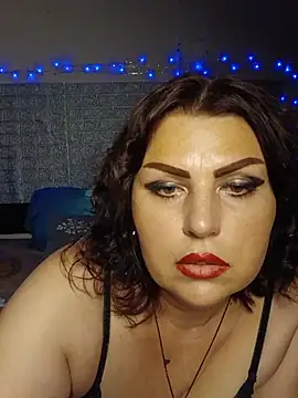 kataleya94 webcam