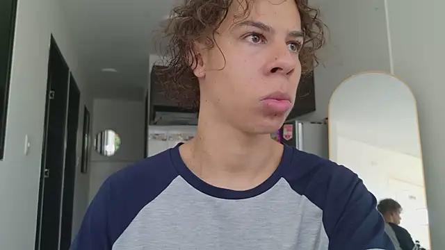grey___27 webcam