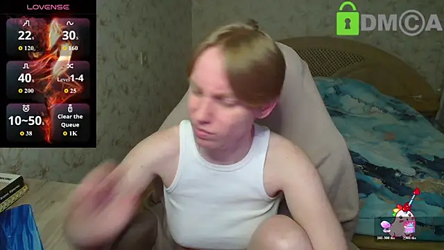 Getoverherenow webcam