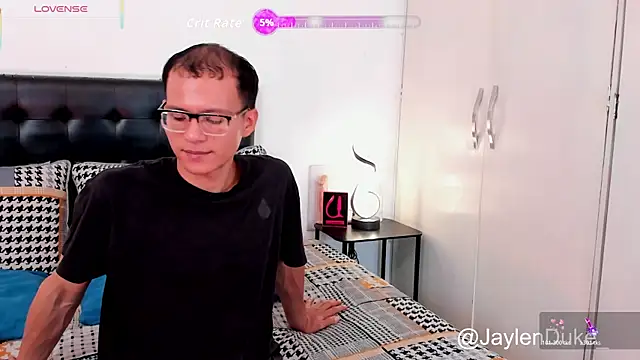 jaylen_and_duke webcam