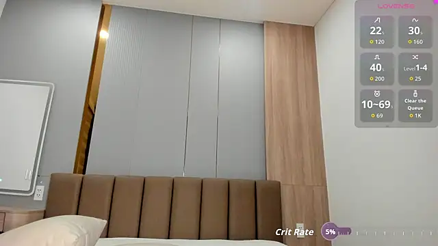 Long_is1and webcam